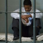 Nasty Freaky Poems to Boyfriend in Jail: Keeping Passion Alive Behind Bars