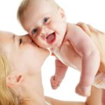 Poems for Moms in Heaven