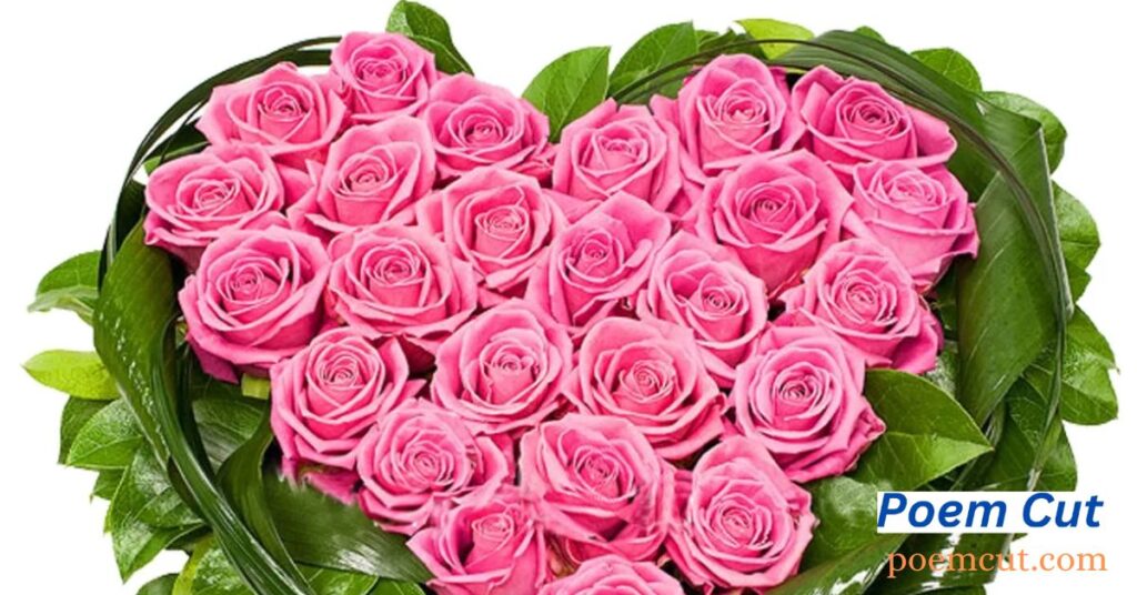 St Valentines Day Poems