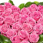 St Valentines Day Poems
