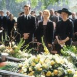 Poems for Funerals for Mum