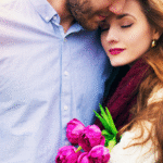 I Love You Poems