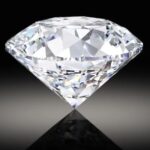 Diamante Poem Examples