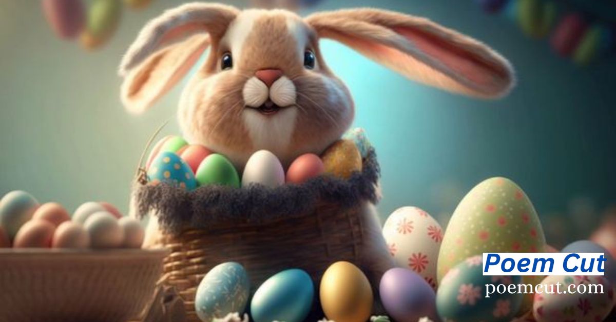 Easter Poems 