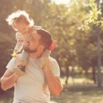 Funeral Poems for Dad