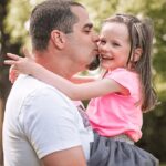 Mexican Father's Day Poems in Spanish