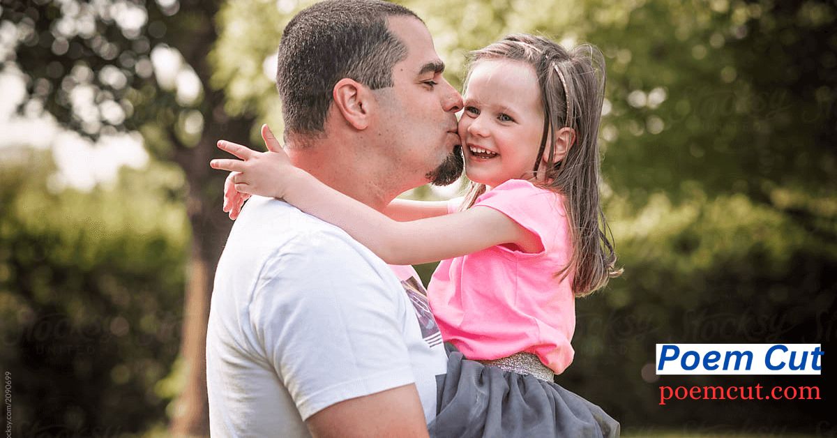 Mexican Father's Day Poems in Spanish