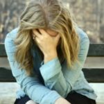 Emotional Short Mom Poems 