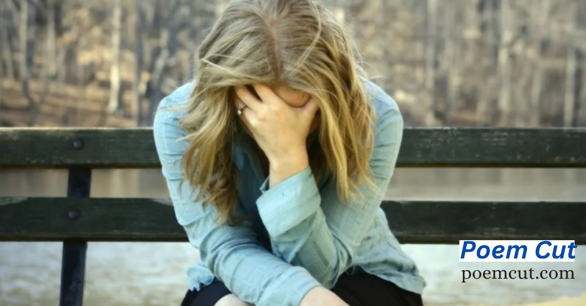  Emotional Short Mom Poems 