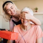 Mom's Death Poem